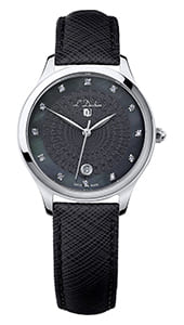 L`Duchen Grace D 791.11.31